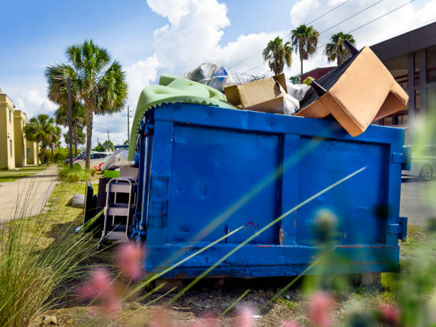 Best Appliance Removal Near Me  in Boerne, TX