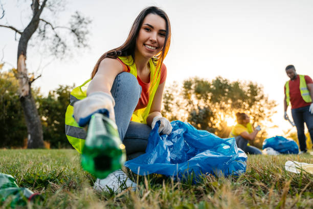 Best Garage Cleanout Services  in Boerne, TX